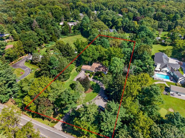2495 Cedar Swamp Road, Glen Head, NY 11545