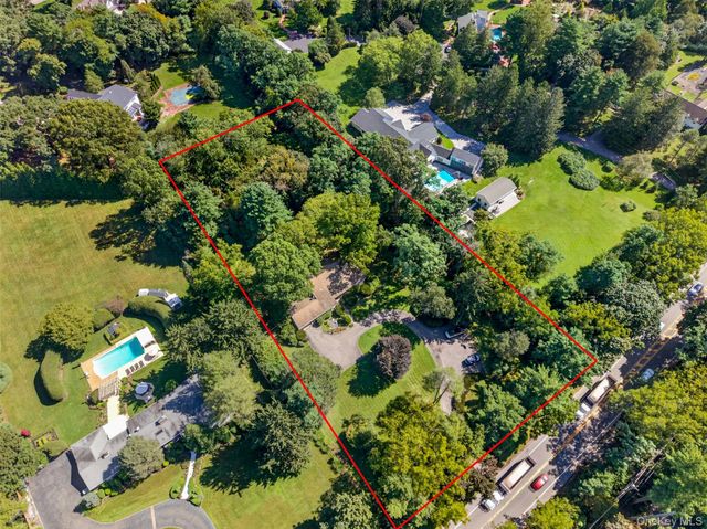 2495 Cedar Swamp Road, Glen Head, NY 11545