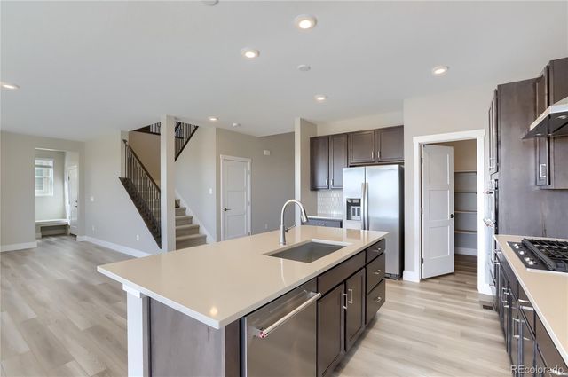 5460 Green Thumb Avenue, Firestone, CO 80504