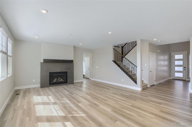 5460 Green Thumb Avenue, Firestone, CO 80504