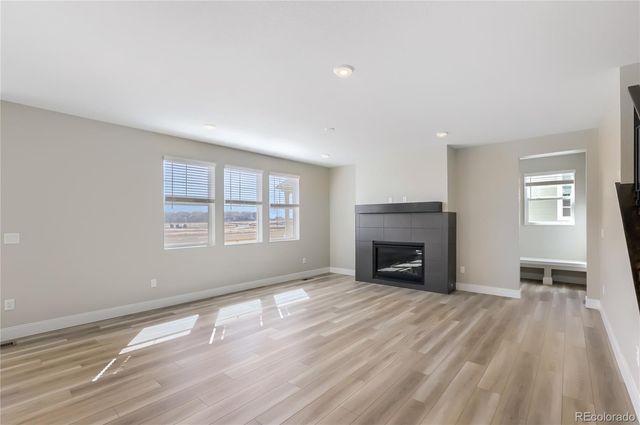 5460 Green Thumb Avenue, Firestone, CO 80504