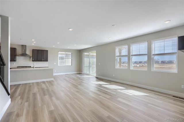 5460 Green Thumb Avenue, Firestone, CO 80504