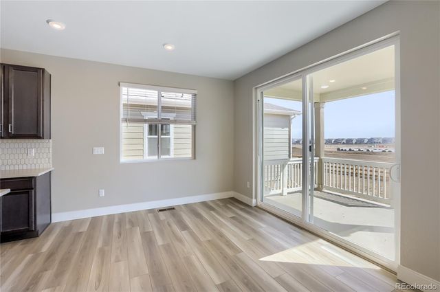 5460 Green Thumb Avenue, Firestone, CO 80504