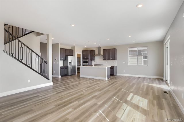 5460 Green Thumb Avenue, Firestone, CO 80504