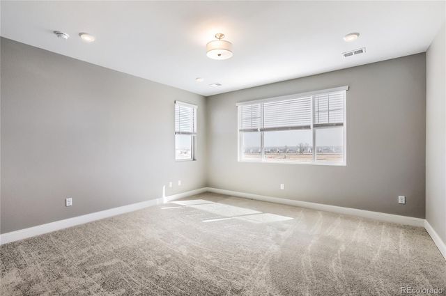 5460 Green Thumb Avenue, Firestone, CO 80504