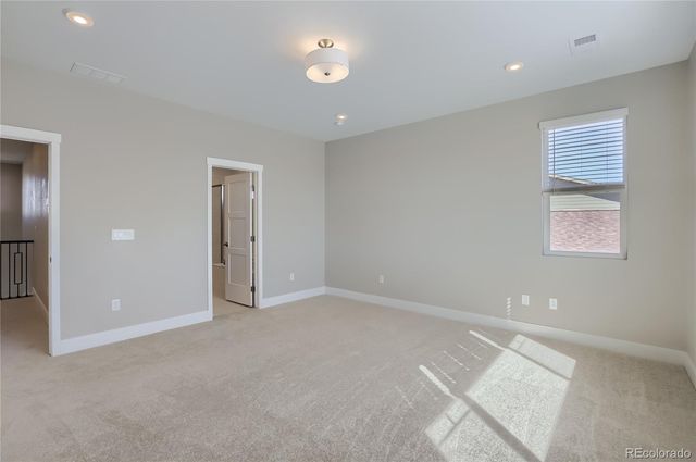 5460 Green Thumb Avenue, Firestone, CO 80504