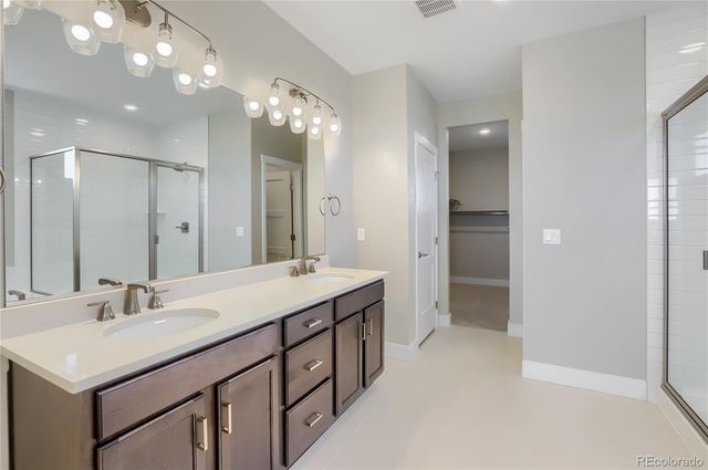 5460 Green Thumb Avenue, Firestone, CO 80504