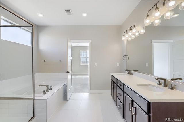 5460 Green Thumb Avenue, Firestone, CO 80504