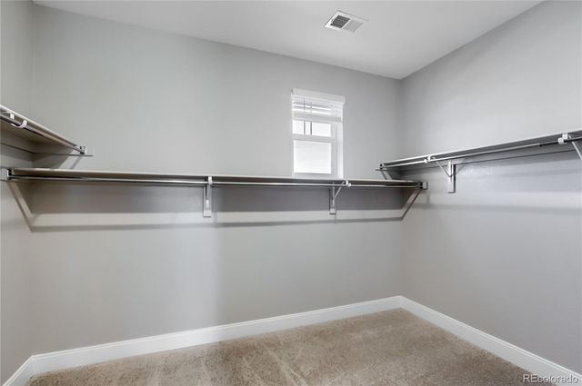 5460 Green Thumb Avenue, Firestone, CO 80504