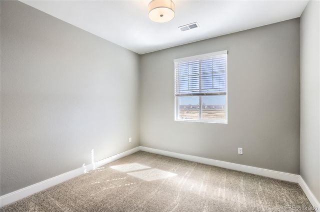 5460 Green Thumb Avenue, Firestone, CO 80504