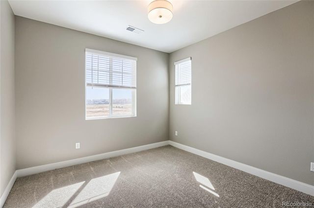 5460 Green Thumb Avenue, Firestone, CO 80504