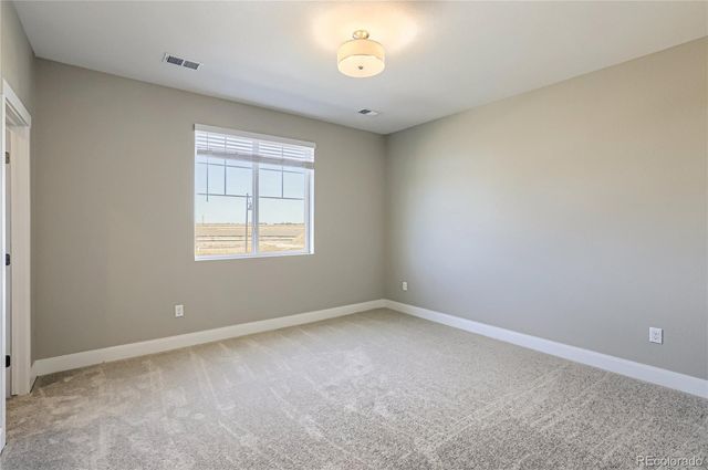 5460 Green Thumb Avenue, Firestone, CO 80504