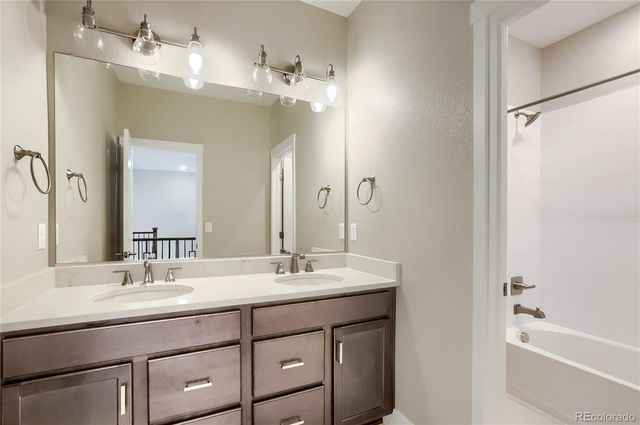 5460 Green Thumb Avenue, Firestone, CO 80504