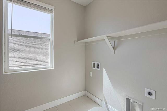 5460 Green Thumb Avenue, Firestone, CO 80504