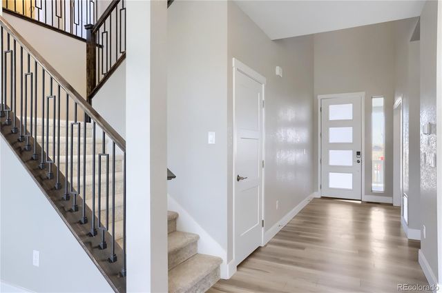 5460 Green Thumb Avenue, Firestone, CO 80504