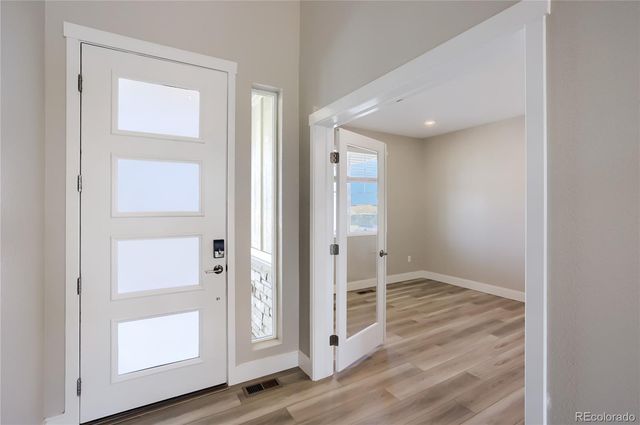 5460 Green Thumb Avenue, Firestone, CO 80504