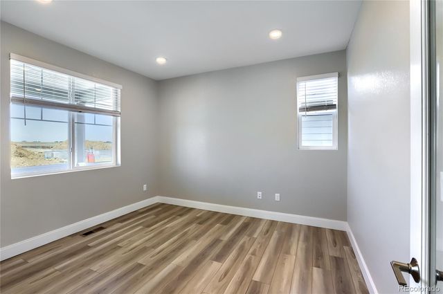 5460 Green Thumb Avenue, Firestone, CO 80504