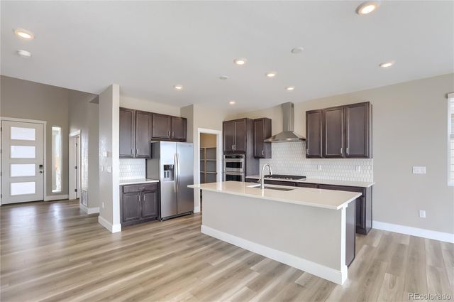 5460 Green Thumb Avenue, Firestone, CO 80504