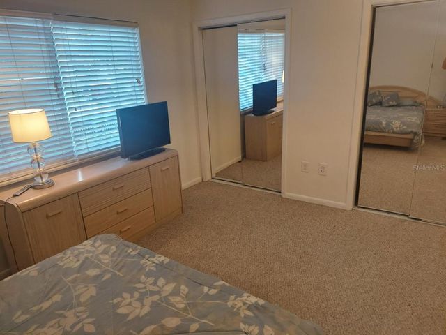 650 PINELLAS POINT DRIVE S 101, St Petersburg, FL 33705