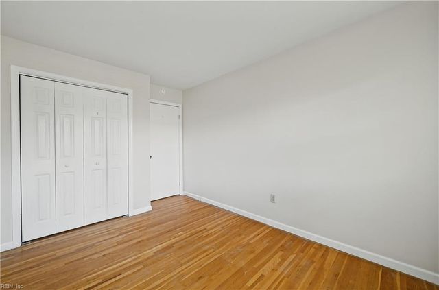 242 Hunts Neck RD, Poquoson, VA 23662
