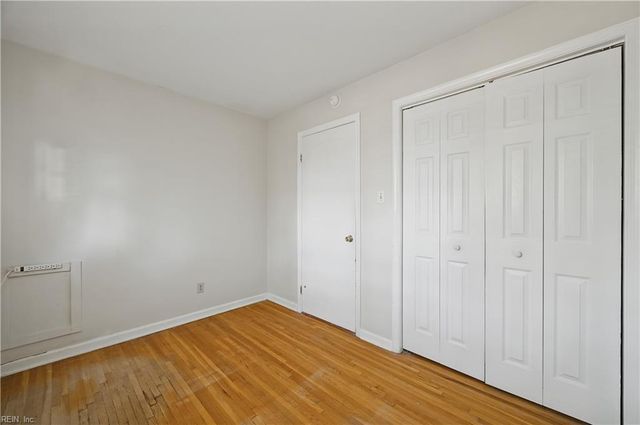 242 Hunts Neck RD, Poquoson, VA 23662