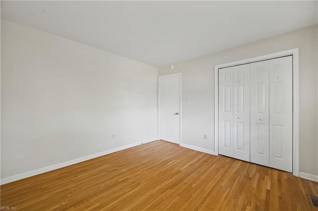 242 Hunts Neck RD, Poquoson, VA 23662