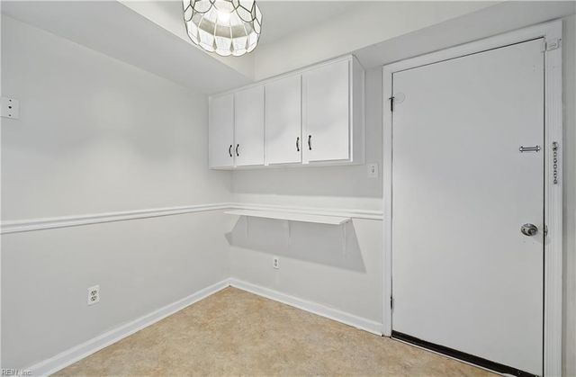 242 Hunts Neck RD, Poquoson, VA 23662