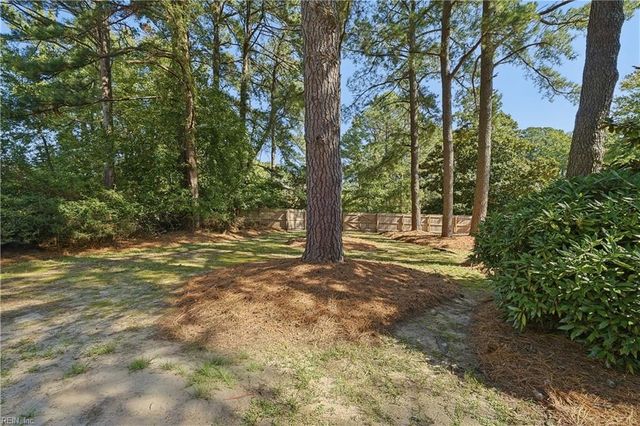 242 Hunts Neck RD, Poquoson, VA 23662