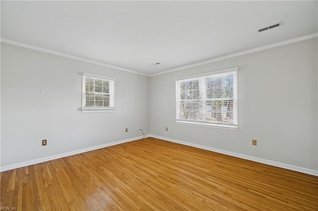 242 Hunts Neck RD, Poquoson, VA 23662