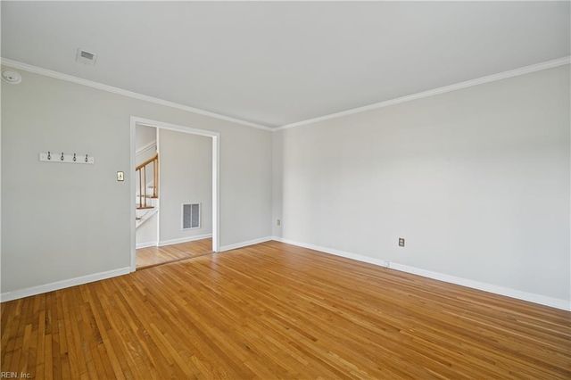 242 Hunts Neck RD, Poquoson, VA 23662