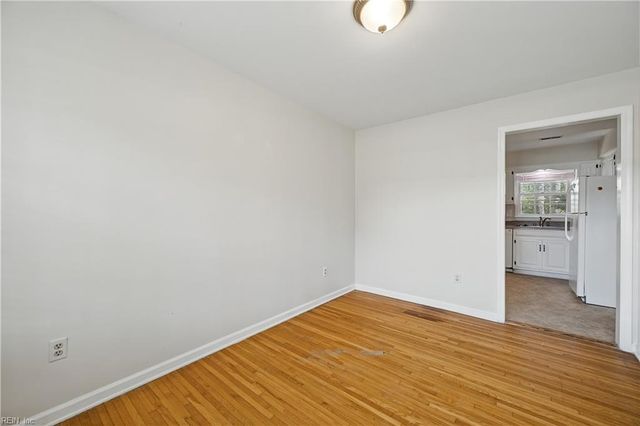 242 Hunts Neck RD, Poquoson, VA 23662