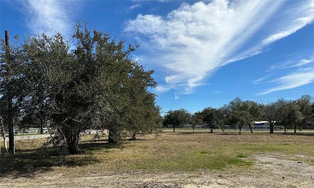 0 W Fairview Street, Alvin, TX 77511