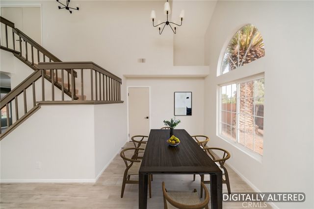 11908 Yellow Iris Way, Moreno Valley, CA 92557