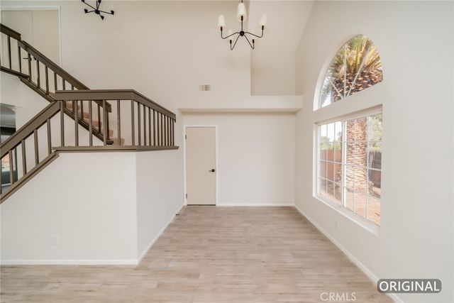 11908 Yellow Iris Way, Moreno Valley, CA 92557