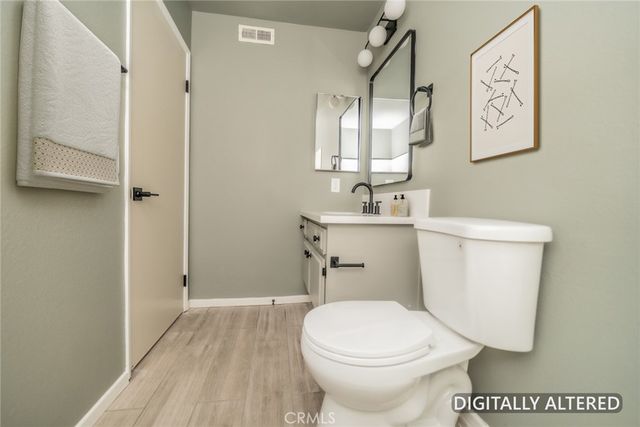11908 Yellow Iris Way, Moreno Valley, CA 92557