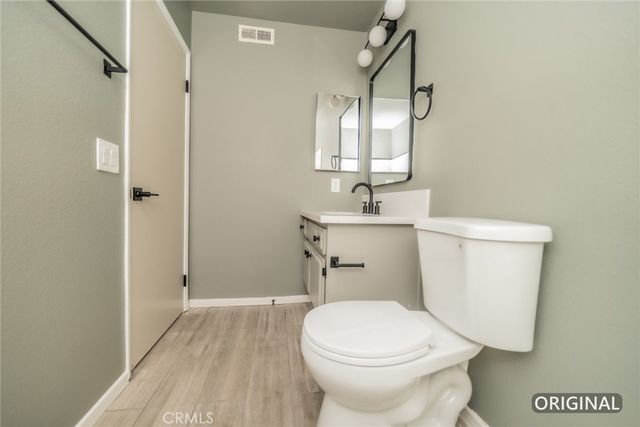 11908 Yellow Iris Way, Moreno Valley, CA 92557