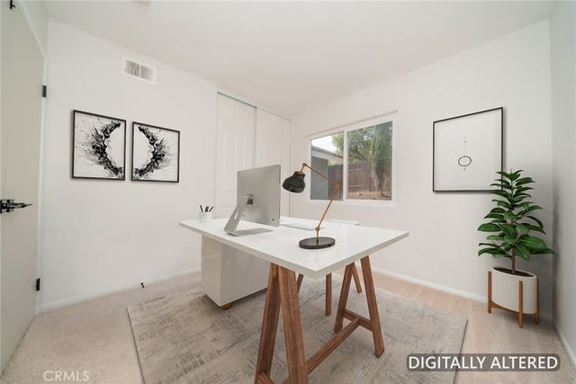 11908 Yellow Iris Way, Moreno Valley, CA 92557