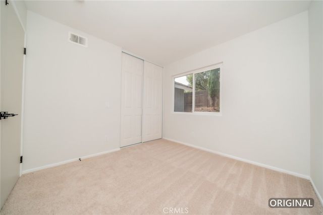 11908 Yellow Iris Way, Moreno Valley, CA 92557
