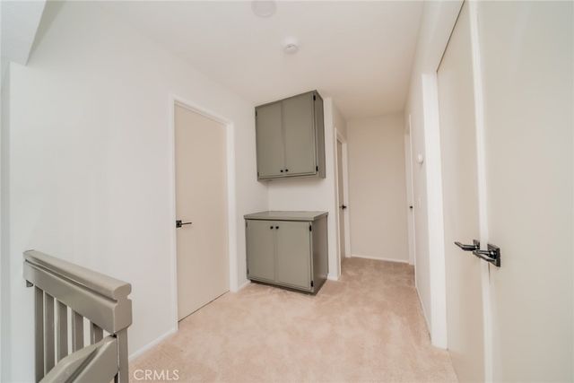 11908 Yellow Iris Way, Moreno Valley, CA 92557
