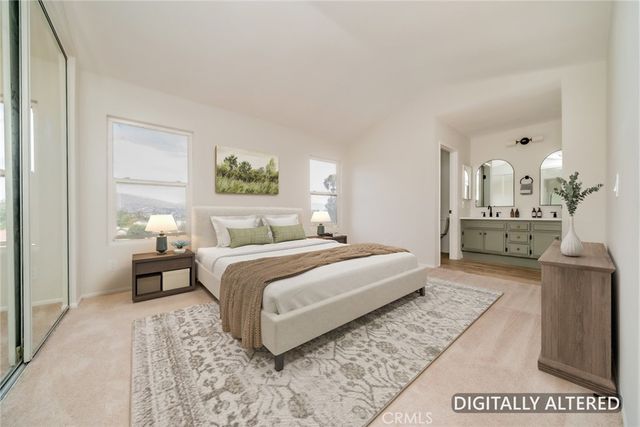 11908 Yellow Iris Way, Moreno Valley, CA 92557