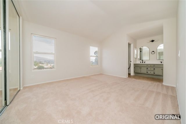 11908 Yellow Iris Way, Moreno Valley, CA 92557