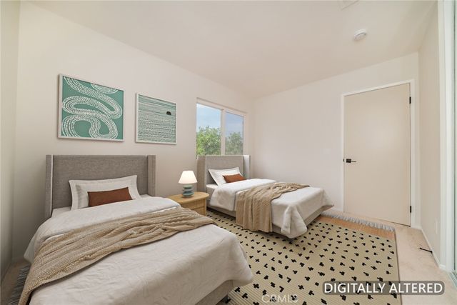 11908 Yellow Iris Way, Moreno Valley, CA 92557