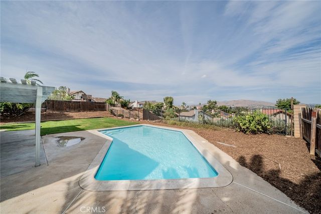 11908 Yellow Iris Way, Moreno Valley, CA 92557