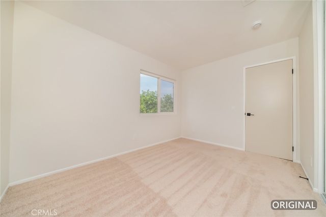 11908 Yellow Iris Way, Moreno Valley, CA 92557