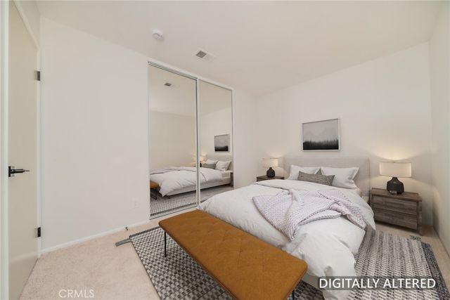 11908 Yellow Iris Way, Moreno Valley, CA 92557