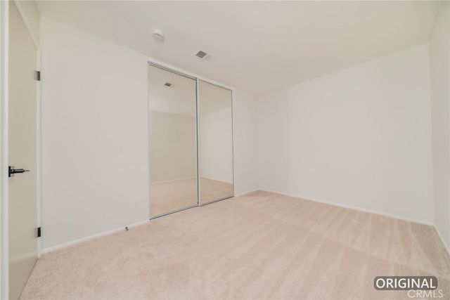 11908 Yellow Iris Way, Moreno Valley, CA 92557