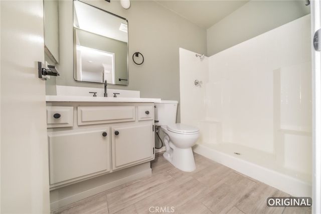 11908 Yellow Iris Way, Moreno Valley, CA 92557