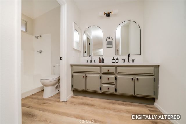 11908 Yellow Iris Way, Moreno Valley, CA 92557