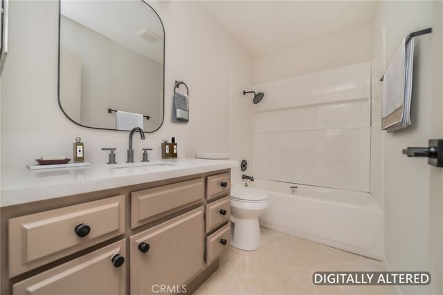 11908 Yellow Iris Way, Moreno Valley, CA 92557