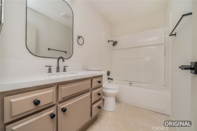 11908 Yellow Iris Way, Moreno Valley, CA 92557